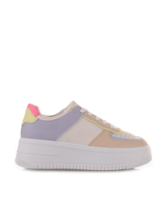 Famous hotsell shoes flatforms