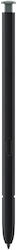 Samsung S Pen За Galaxy S23 Ultra Зелен Samsung S Pen За Galaxy S23 Ultra Зелен