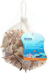 Nobleza Aquarium Ornament 051656