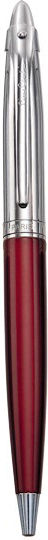 Pierre Cardin Pixuri Ballpoint