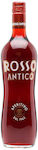 Rosso Antico Distillery Βερμούτ 16% 750ml