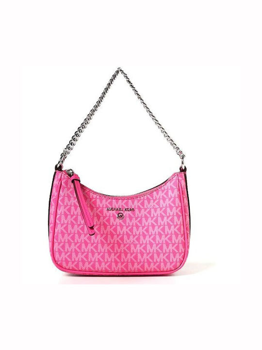 Women's Bag Handbag Fuchsia