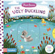 The Ugly Duckling