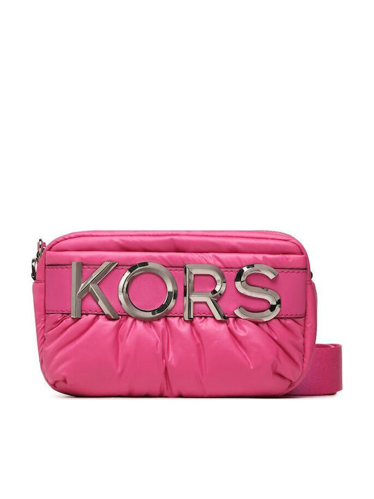 Michael Kors Camera Geantă pentru femei