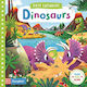 Dinosaurs