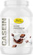 Elit Nutrition Casein Glutenfrei mit Geschmack Schokoladencreme 750gr