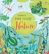 Look Inside, Nature