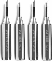 ATTEN Soldering Iron Tip T900-2C ATTEN Soldering Iron Tip T900-2C