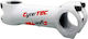 Cycertec 01-10838 100mm Lănțișor ghidon bicicletă