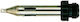 Weller WC1 Vârf de lipit 3mm T0051630099
