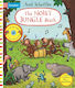 The Noisy Jungle Book