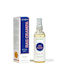 Nag Champa Αρωματικό Spray 17917 100ml