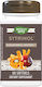 Nature's Way Sytrinol 60 софтджел