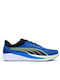 Puma Redeem Profoam Sport Shoes Running Blue