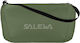 Salewa Ultralight Duffle Sack Voyage Back 28lt ...