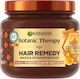 Garnier Botanic Therapy Hair Remedy Repairing Hair Mask 340ml