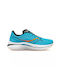 Endorphin Speed 3 Sport Shoes Running Turquoise