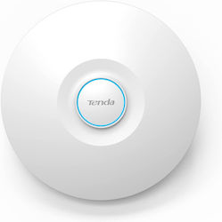 Tenda i29 Punct de acces Wi‑Fi 5 cu Bandă duală...