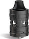 Aspire Atlantis GT 4ml 25mm Black