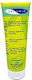 TriSwim Anti-Chlorine Κρεμώδες Αφρόλουτρο με Βρώμη & Άρωμα Lime/ Mango 250ml
