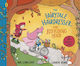 The Fairytale Hairdresser and Red Riding Hood