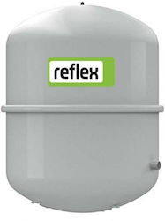 Reflex N 18 Δοχείο Διαστολής Θέρμανσης Κάθετο 18lt