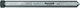 Karnasch Κεντραδόρος Ø7 98x145 με Διάμετρο 98mm