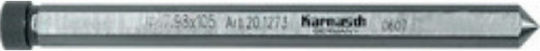 Karnasch Κεντραδόρος Ø7 98x145 με Διάμετρο 98mm