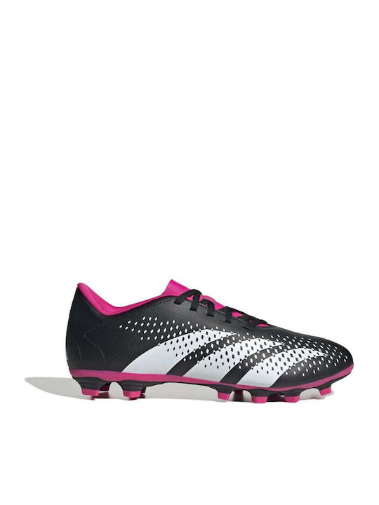 adidas Predator Accuracy.4 Football Shoes with ...