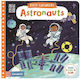 Astronauts