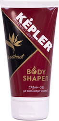 Powerpharm Gel Body Shaper 150ml