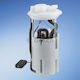 Bosch Car Fuel Pump for Fiat Punto