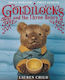 Goldilocks and the Three Bears