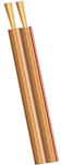 Bridgecable Speaker Cable Unterminated 100m (CB-400T)
