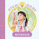 Wissenschaft, STEM-Baby