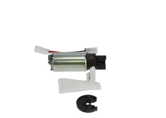 Bosch Car Fuel Pump for Ford Focus / Mondeo / Tourneo Connect
