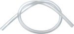 Spek Valve Seal 38506