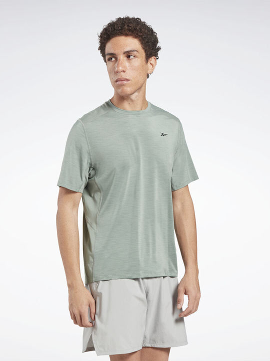 Reebok Activchill Sportliches T-Shirt Harmony G...