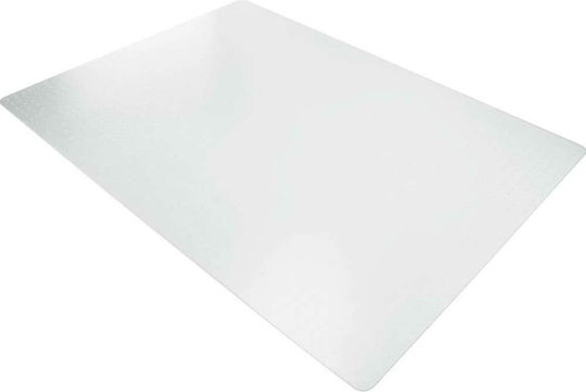 Balsan Bodenschutzmatte für das Büro Bodenschutzmatte 17-1800 2.1mm 180x120cm