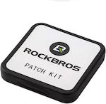 Rockbros LX-K340 Bicycle Tire Patch