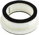 Motorcycle Air Filter for Yamaha T-MAX 500 500/530/560