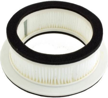 Motorcycle Air Filter for Yamaha T-MAX 500 500/530/560