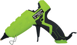 Maestro MGLUE-150 Electric Glue Gun 150W 430120