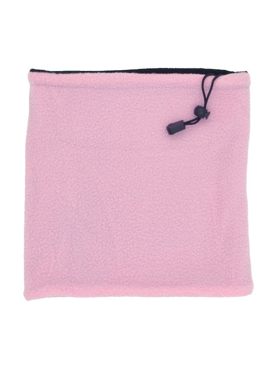 A&K A&K Sporthalsband Rosa
