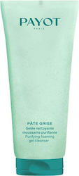 Payot Pate Grise Cleansing Gel 200ml