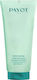 Payot Payot Pate Grise Facial Cleansers Gel for Oil Control 200ml