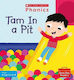 Tam in A Pit