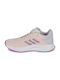 Duramo 10 Sport Shoes Running Pink