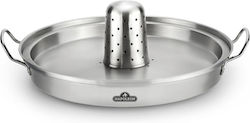 Napoleon 56067 Основа за Пиле