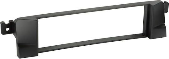 ACV DIN Fascia Panels 2 Din for BMW Series 3 1998-2004